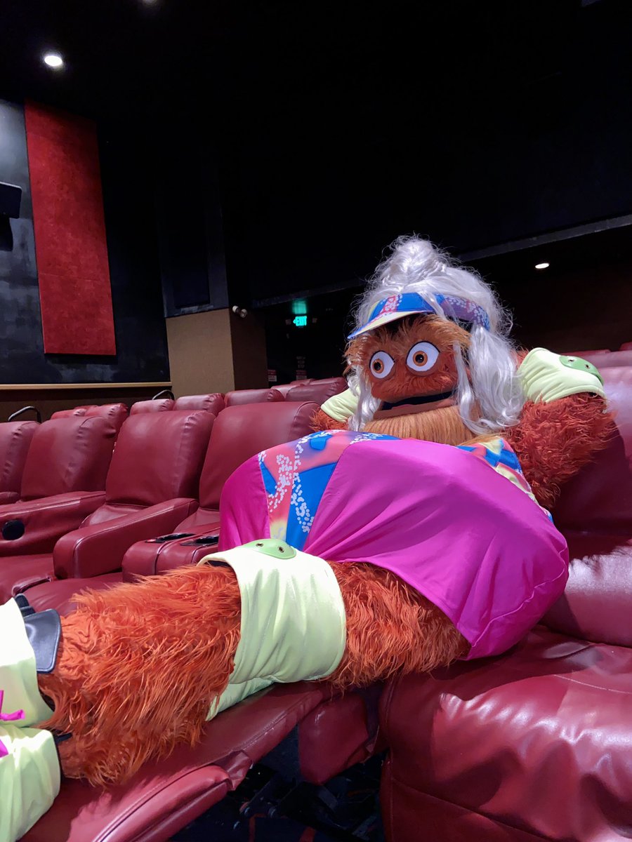 somehow, heartbreak feels good in a place like this