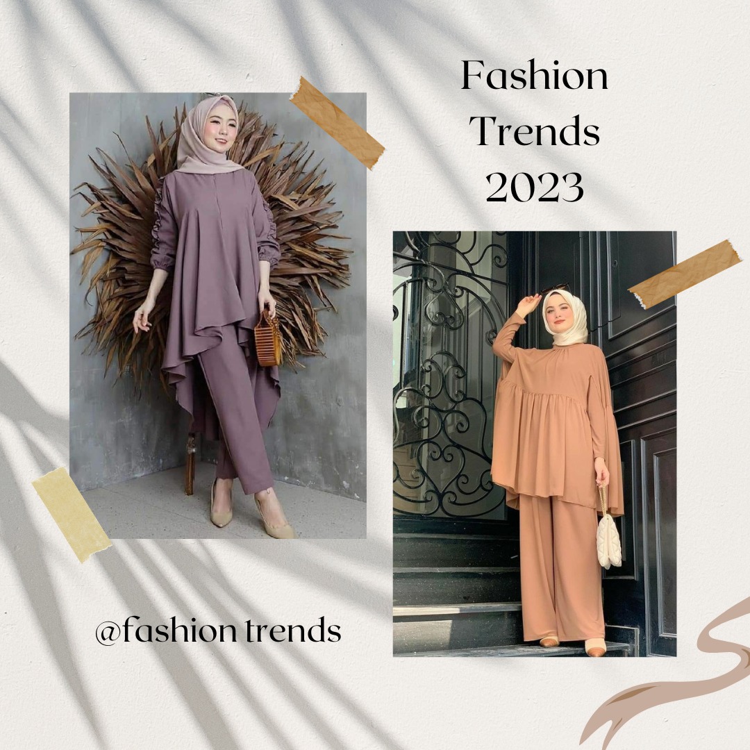 fasrends84629's tweet photo. #fashion #fashiontrends #girlsfashion https://t.co/vRIhpcOMuQ