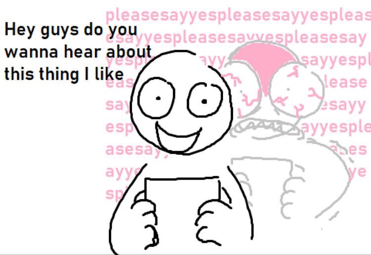 XPtoLevel3's tweet photo. me for the entire month of august when Baldurs gate 3 releases https://t.co/zAVZGuryOv