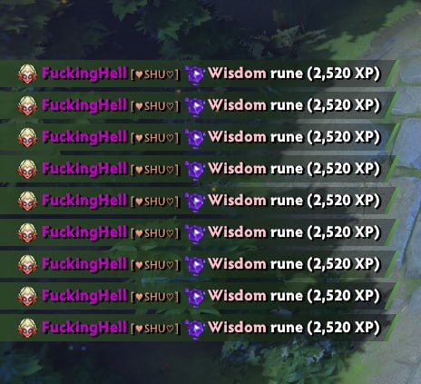Reddit Dota 2 tweet media
