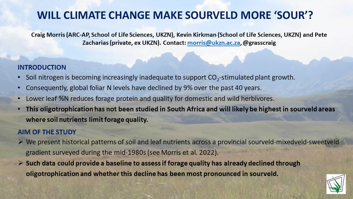 GrasslandSocSA tweet media