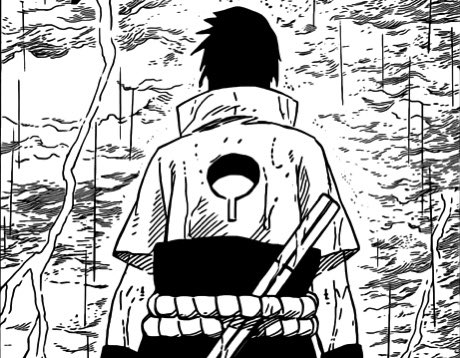 ᅠ
ᅠ
ᅠ
ᅠ
ᅠ  
  ❝ .   . So it’s today huh? .   .   .❞

ᅠ
ᅠ
ᅠ
ᅠ