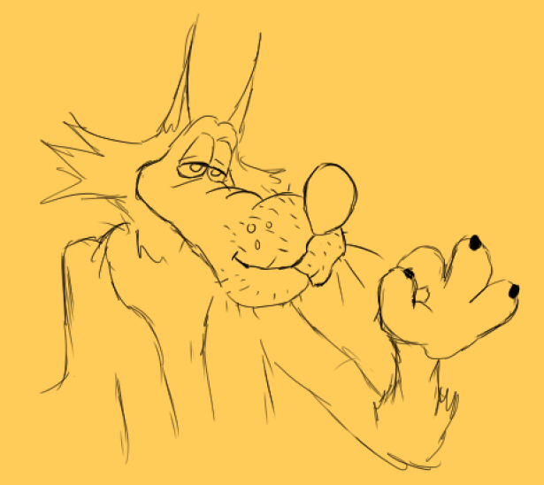 RustECoyote's tweet image. Diversified Snoutification:
Now available on BlueSky!

t.me/TheTooniverse
mastodon.social/@RustECoyote
cohost.org/AlbertoBalsalm
bsky.app/profile/albert…
furaffinity.net/user/albertoba…