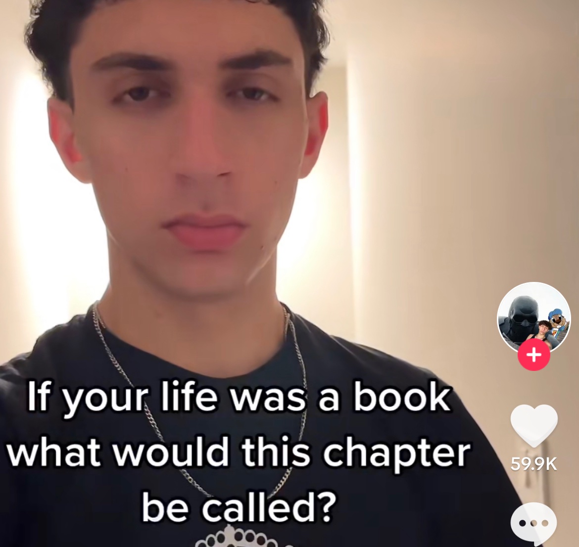 wildtiktokss's tweet image. 