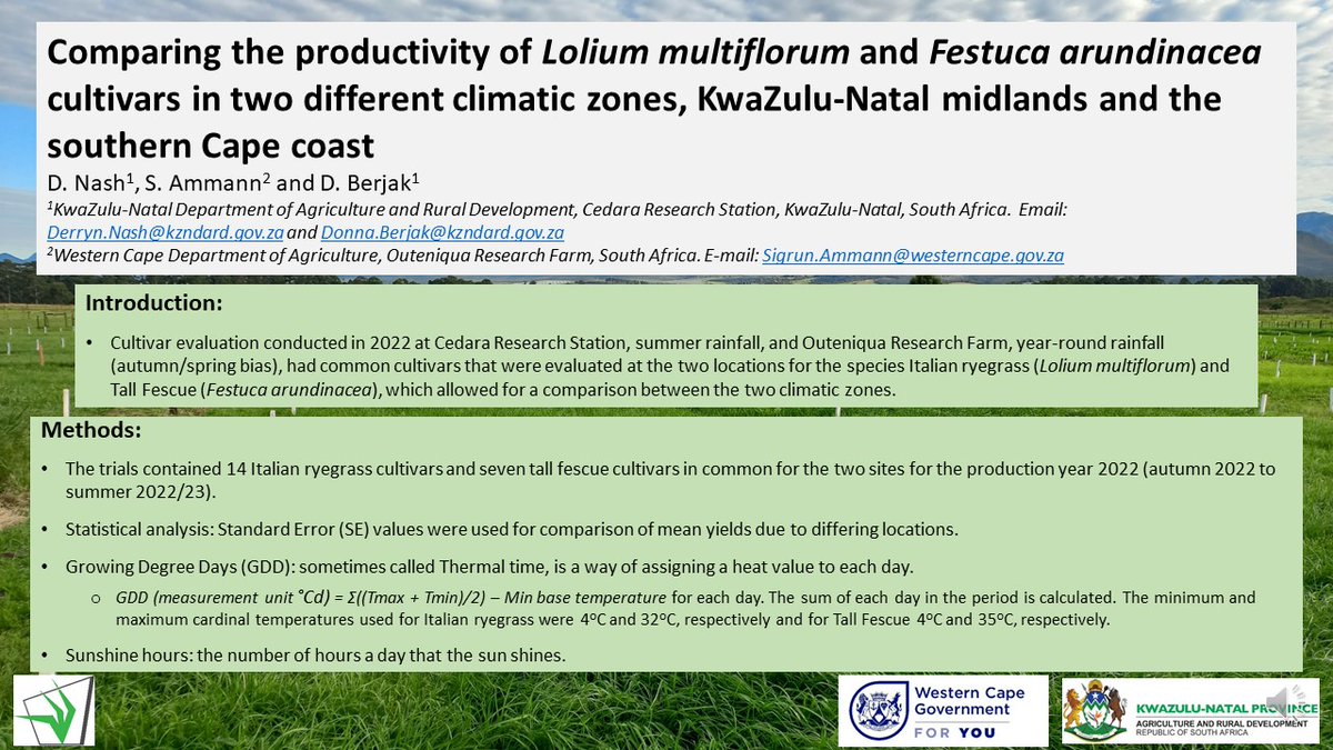 GrasslandSocSA tweet media