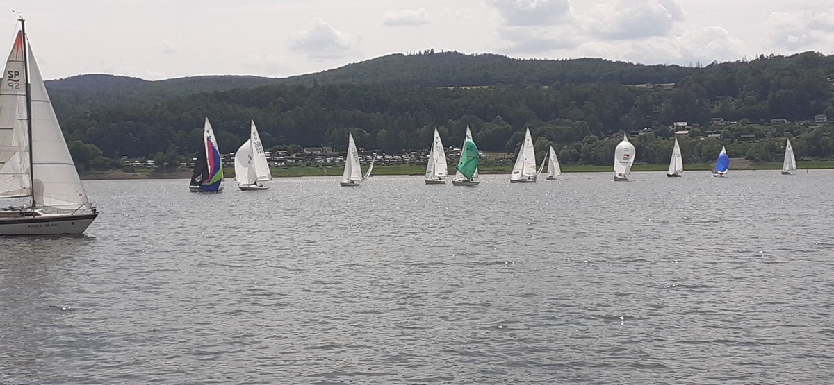 Mo79729764's tweet photo. @lu_eder Schöne Grüße von deinem Stausee in Waldeck!👋 https://t.co/M0bPvtKeGO