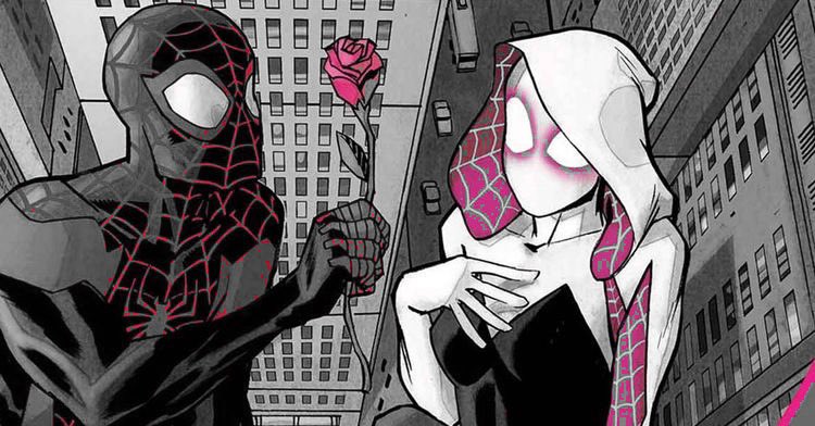 universe (@universalvanism) on Twitter photo 