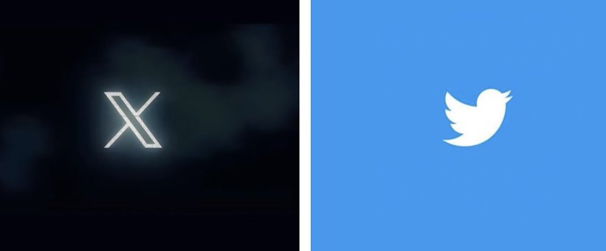 Jon Cooper 🇺🇸 tweet media