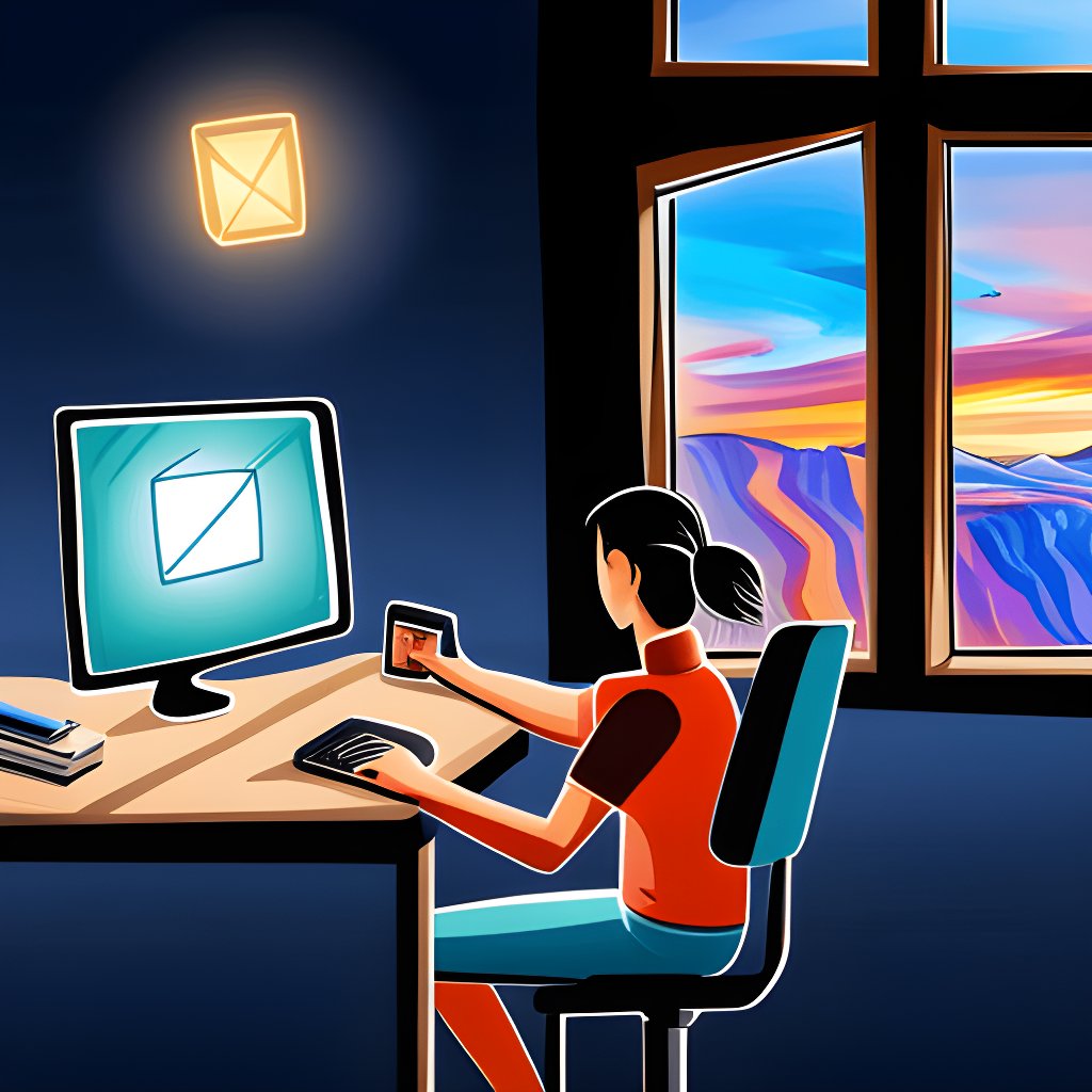 Decoding of human identity by computer vision and neuronal vision. klab.tch.harvard.edu/publications/P…