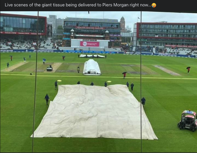 neilblanco's tweet photo. @piersmorgan https://t.co/iOxPPcvgnn
