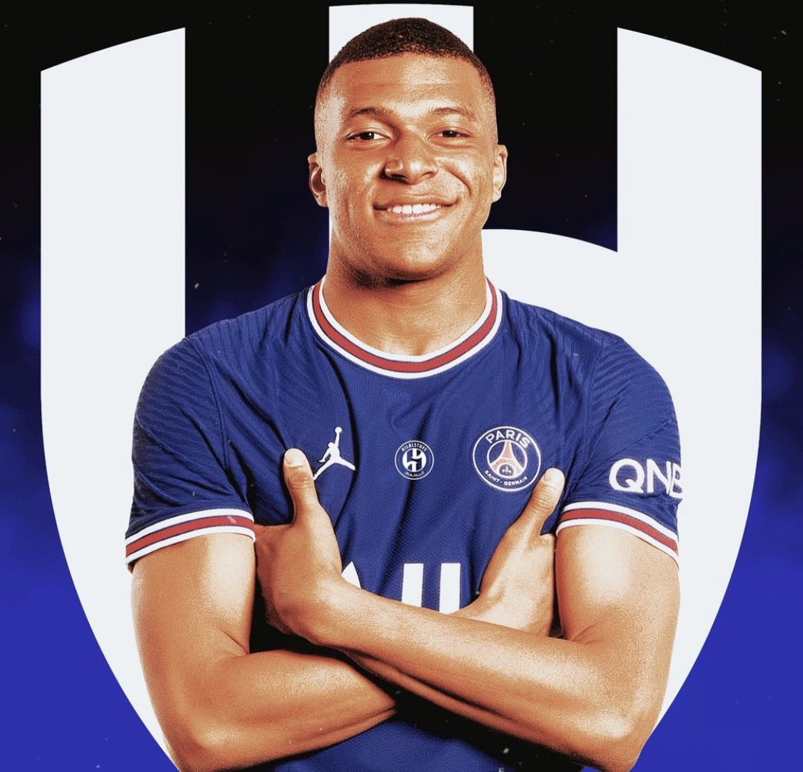 #الهلال_الكويت
#على_حسين 
#حسين_الشحات 

وش صار على مبابي