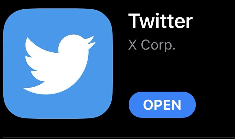 kirawontmiss's tweet image. X corp??? this shit sounds like a cartoon villain organization