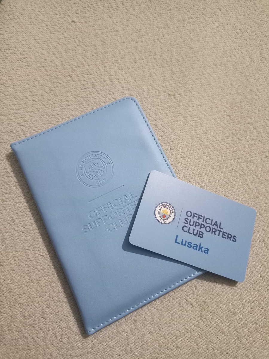 Vacity_M's tweet image. 2022/23 Ending