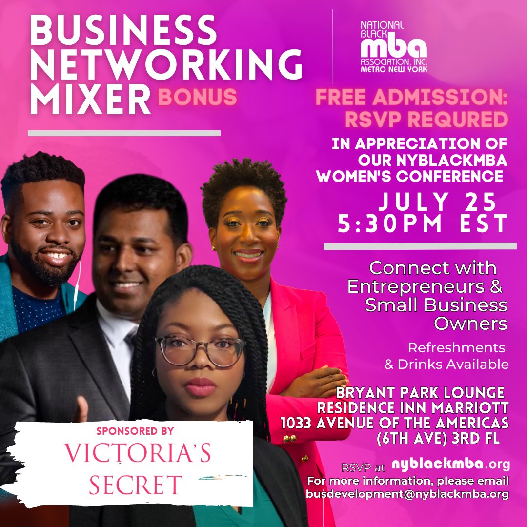 eventbrite.com/e/nyblackmba-b…