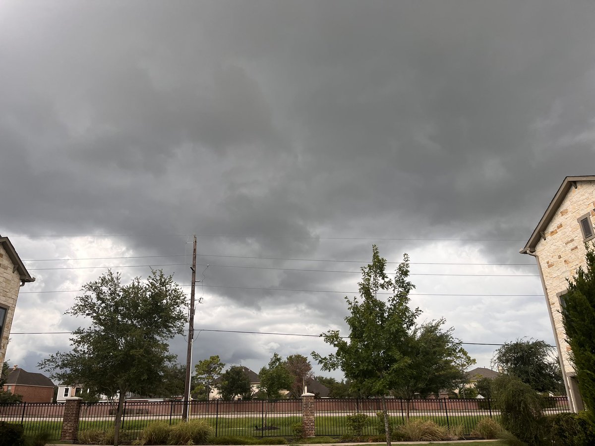 NaturallyNissy_'s tweet photo. @abc13weather Figured https://t.co/wFVWB5tcDt