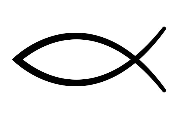 heilrath's tweet photo. Kein Scherz: Ich dachte bis gerade eben, dass Menschen mit diesem Symbol auf dem Auto einfach große Fans von Fischer Technik sind.
Es hat eine #Seinfeld Folge gebraucht, um mich aufklären.
#jesusfish https://t.co/X7ZWLc1iqf