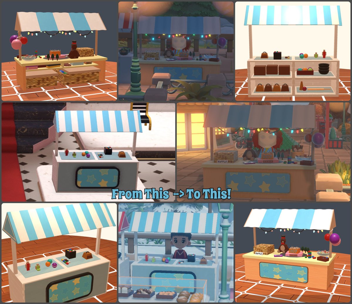 Hokko Life tweet media