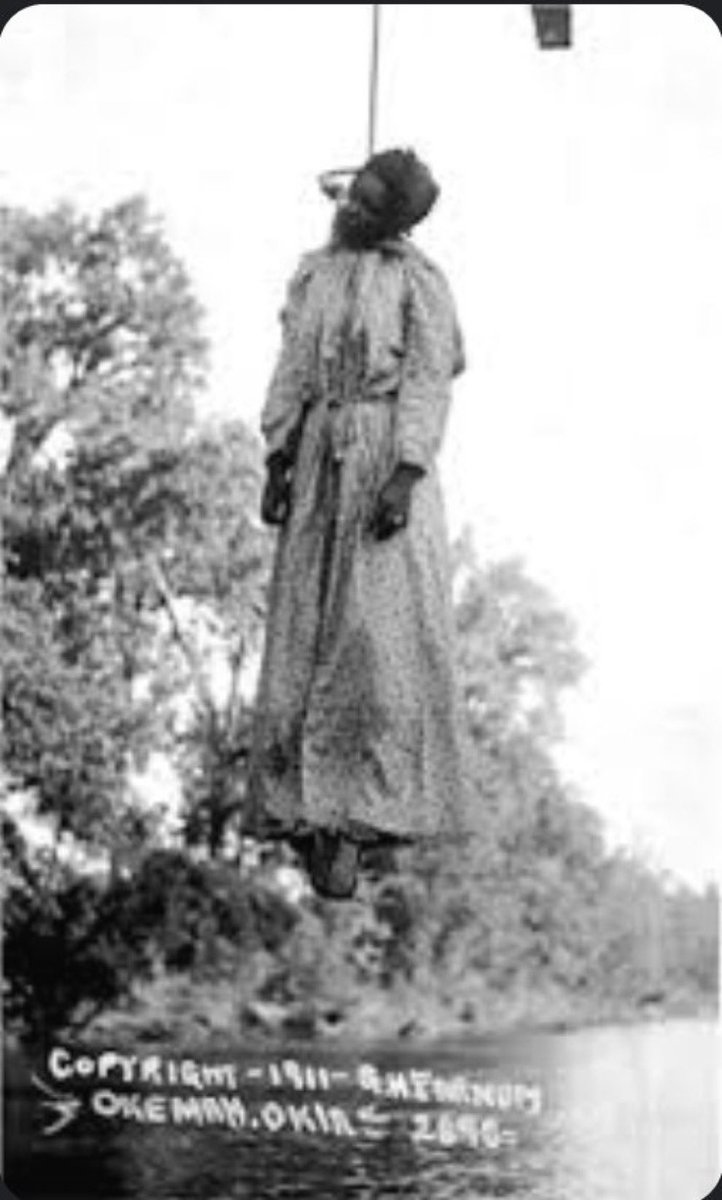 Don Salmon tweet media