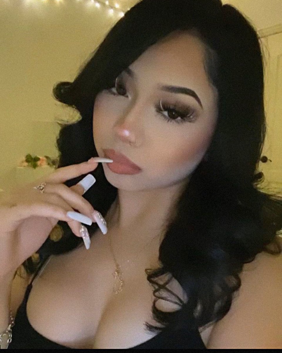 laura_calvana's tweet photo. message me for the full video 💦👅 $$ #nsfw #nsfwt #nsfwtw #dmmenow #menu #selling_content #seller #nsfwaudio https://t.co/D0iNeBHTI6