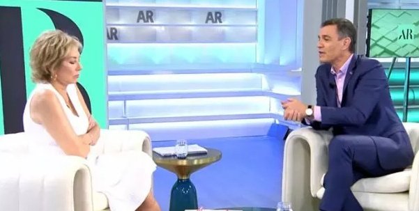 - PERO NO TE PIQUE
- KE ME DEJE