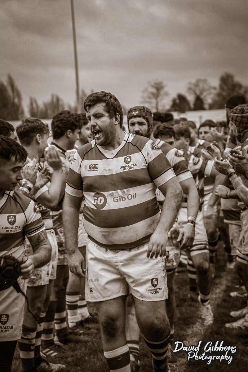 dave_g_photo's tweet photo. International Friendly 26.11.2022
🇯🇲 @JA_UKrugby 18 
🇬🇮 @gibraltarrugby  36 
🏟️ @MoseleyRugbyFC 

#rugby #jamaica #gibraltar #sportsphotography https://t.co/XdxmmxoS5o