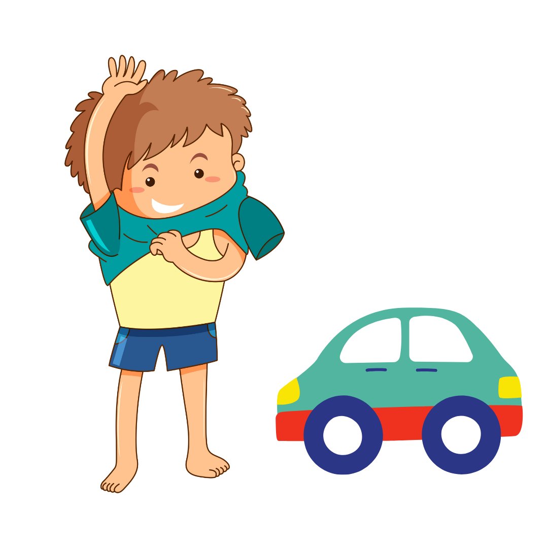 It’s against the law to disrobe in your car in the beach town of Sag Harbor, Long Island.

Nope you can't even change your clothes in your car if you are late for
an appointment.