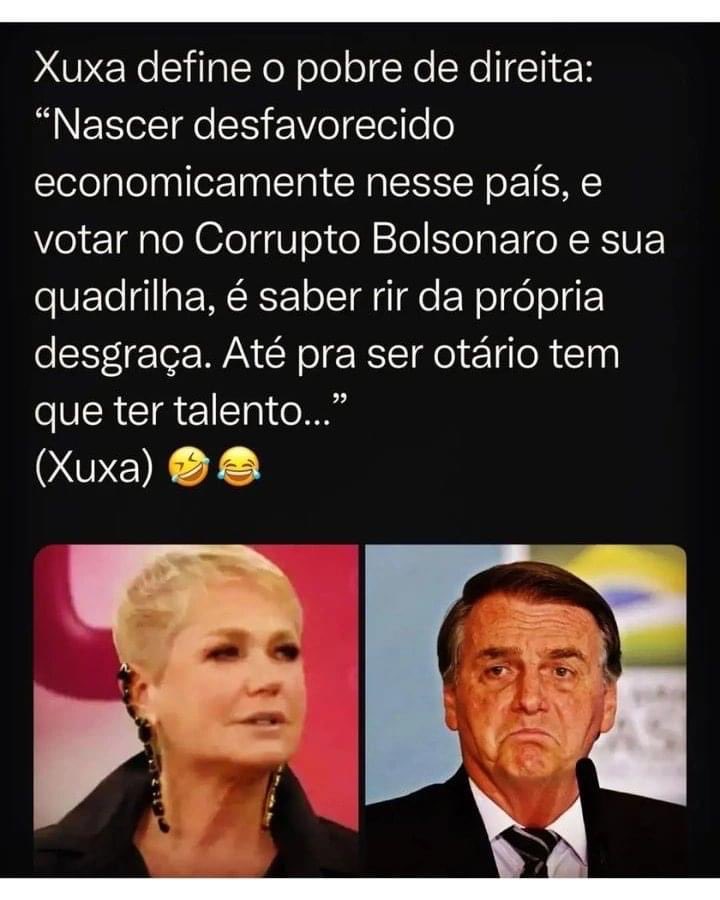 Harlen Carvalho (@carvalho_harlen) on Twitter photo 