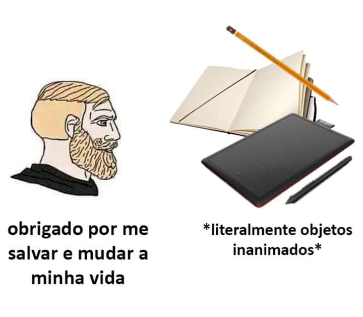 Juhandthemoon's tweet photo. Só tenho a agradecer a arte, por todos os dias me animar e me dar inspiração. https://t.co/V7v9kngqcP