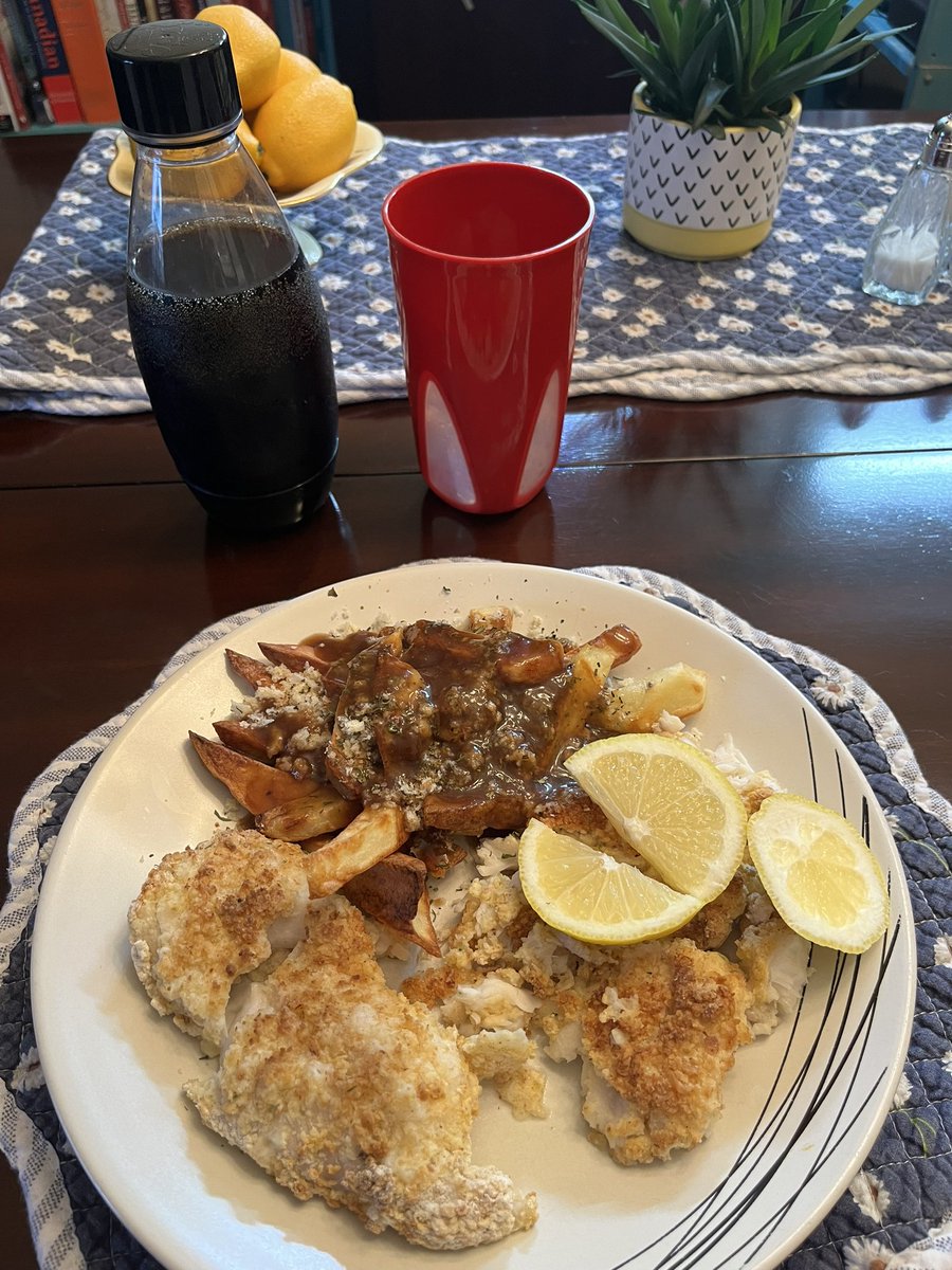 kimmy 🍁🇨🇦 tweet media