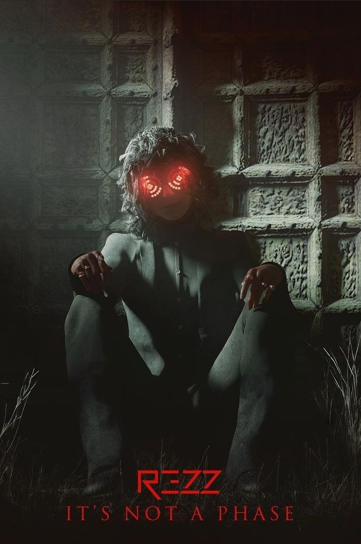 amb00bs's tweet photo. happy goth season 🖤🕸🌙🦇 @officialrezz https://t.co/LzLPzM8beY