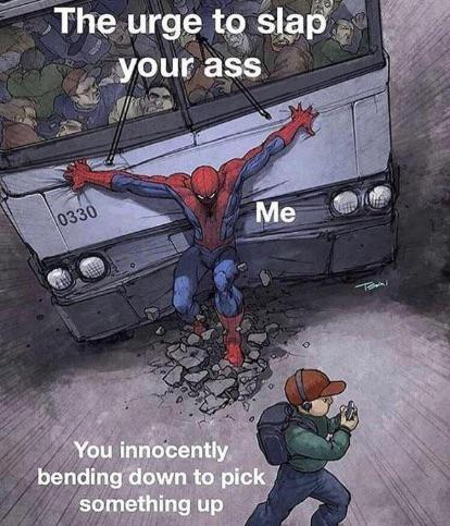 Only_Memes18's tweet photo. Every man haha https://t.co/iZkxdYfgkL