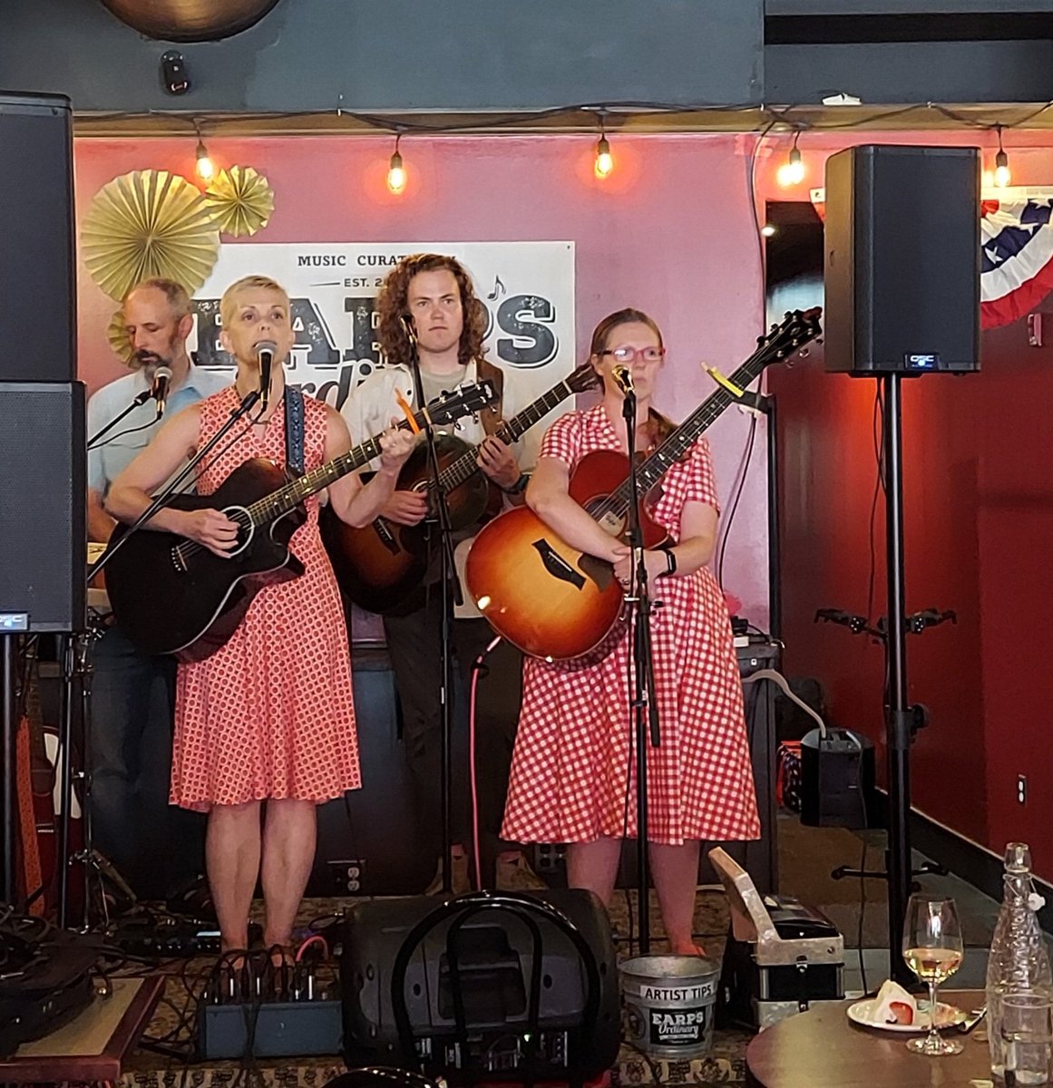 Gracious Me (@graciousmemusic) on Twitter photo Hearing some #folkstars on their way to <a href="/falconridgefest/">FalconRidgeFolkFest</a> - <a href="/erinashsullivan/">Erin Ash Sullivan</a> Grace Morrison <a href="/samrobbinsmusic/">Samrobbinsmusic</a> Phil Henry Hearing some #folkstars on their way to <a href="/falconridgefest/">FalconRidgeFolkFest</a> - <a href="/erinashsullivan/">Erin Ash Sullivan</a> Grace Morrison <a href="/samrobbinsmusic/">Samrobbinsmusic</a> Phil Henry