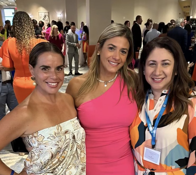 Krisdhal Ugarte Torre, EdD tweet media