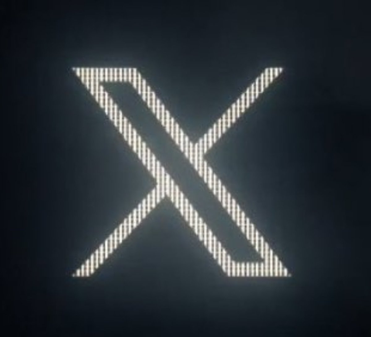 GoingParabolic's tweet photo. Did @Pauly0x have anything to do with this? I think so🧐 https://t.co/PKOGz06HmO