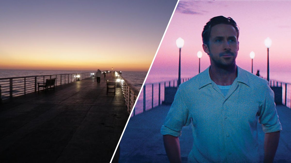 studiobinder's tweet image. Finding and securing a shoot location can be a whole production unto itself. ►► bit.ly/2LnEdRV | #filmlocations #locationscout #producers #producing #filmmaking #filmmaker