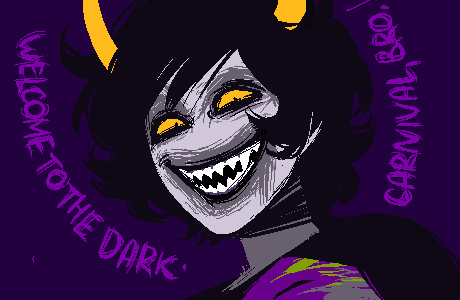 :: Triggers and Warnings ::