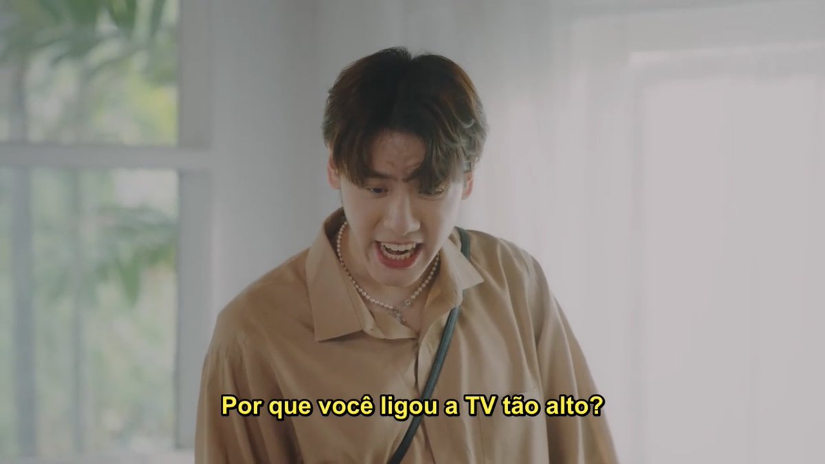 mahblwmg's tweet photo. Os baixinhos raivosos são os melhores 🤩 #LowfrequencyEP3 https://t.co/d2PmOPzKLM