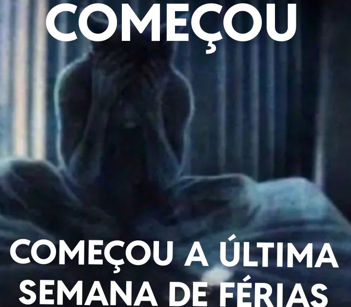 shitpostverdade's tweet photo. https://t.co/sDnXXQVrgy