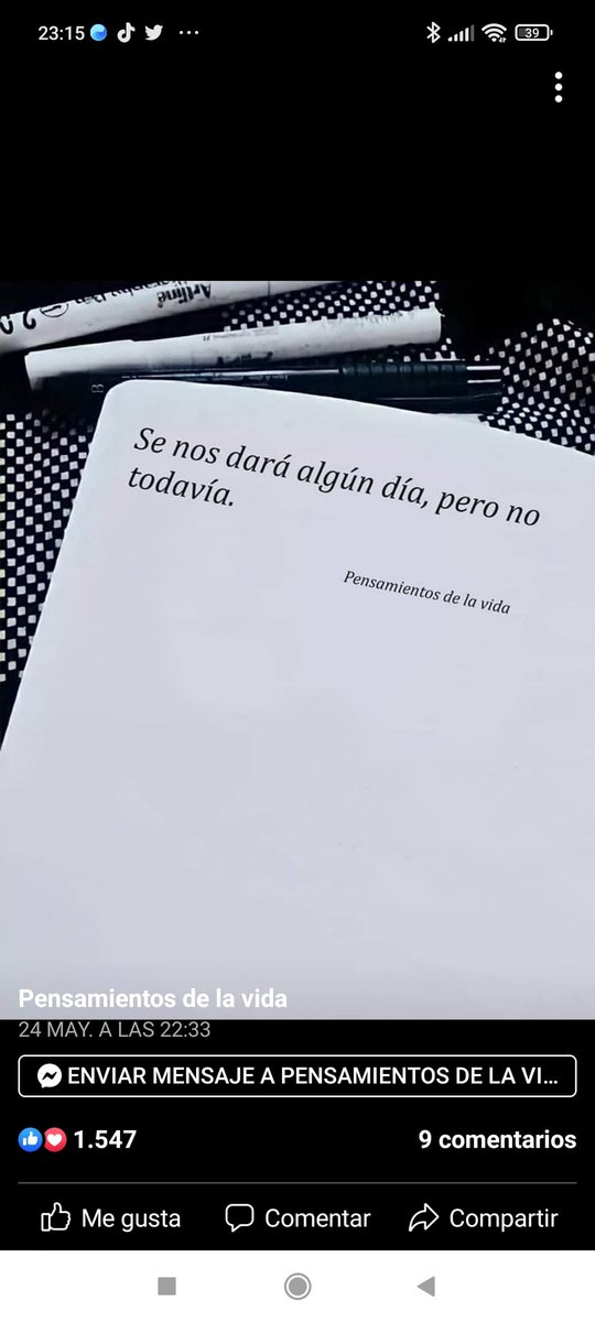 Maria Luisa Garcia (@marialu84283643) on Twitter photo 