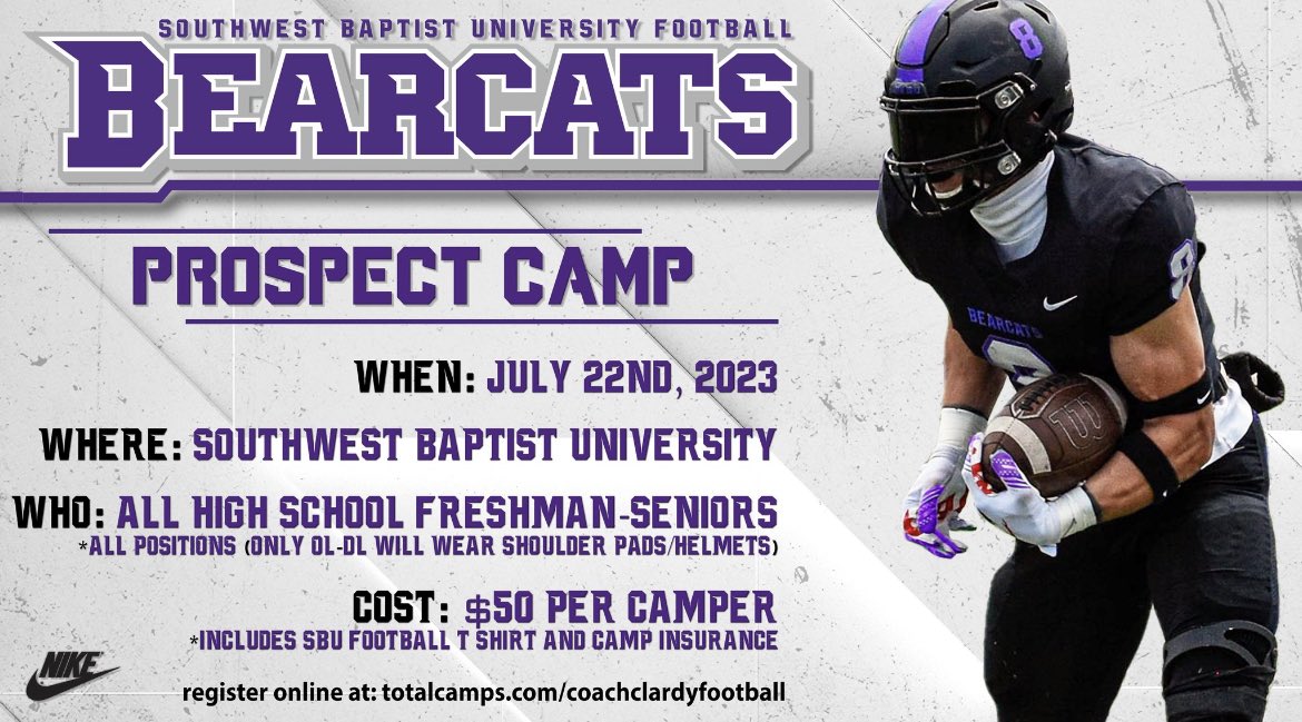 James Cummings tweet media