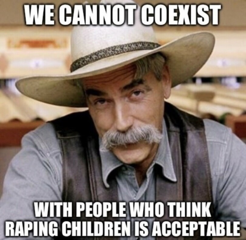 It Really Is This Simple