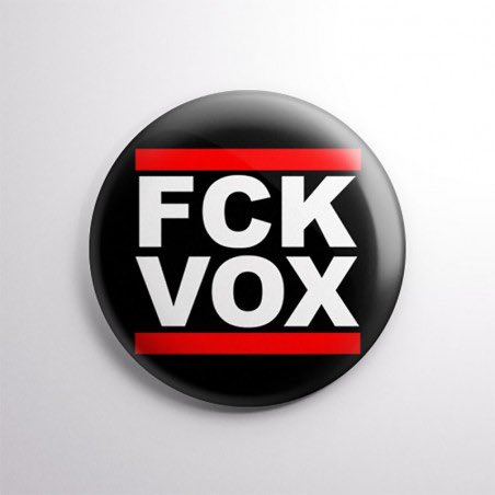 Hoy, mañana y siempre.