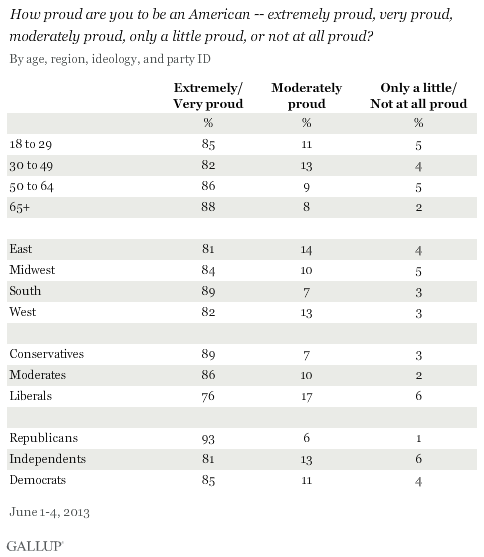 Tweet media two