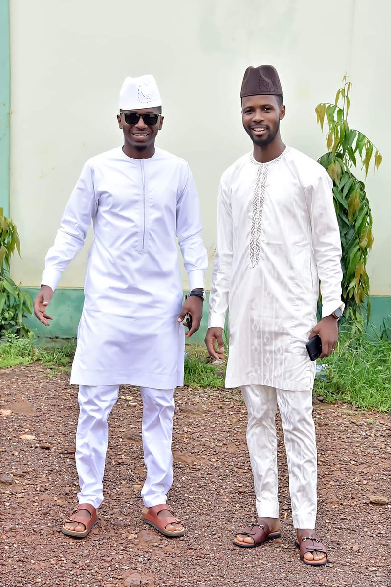 Pè tu n'as pas aimé ?