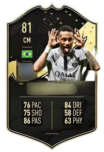 MRC Sport RP tweet media