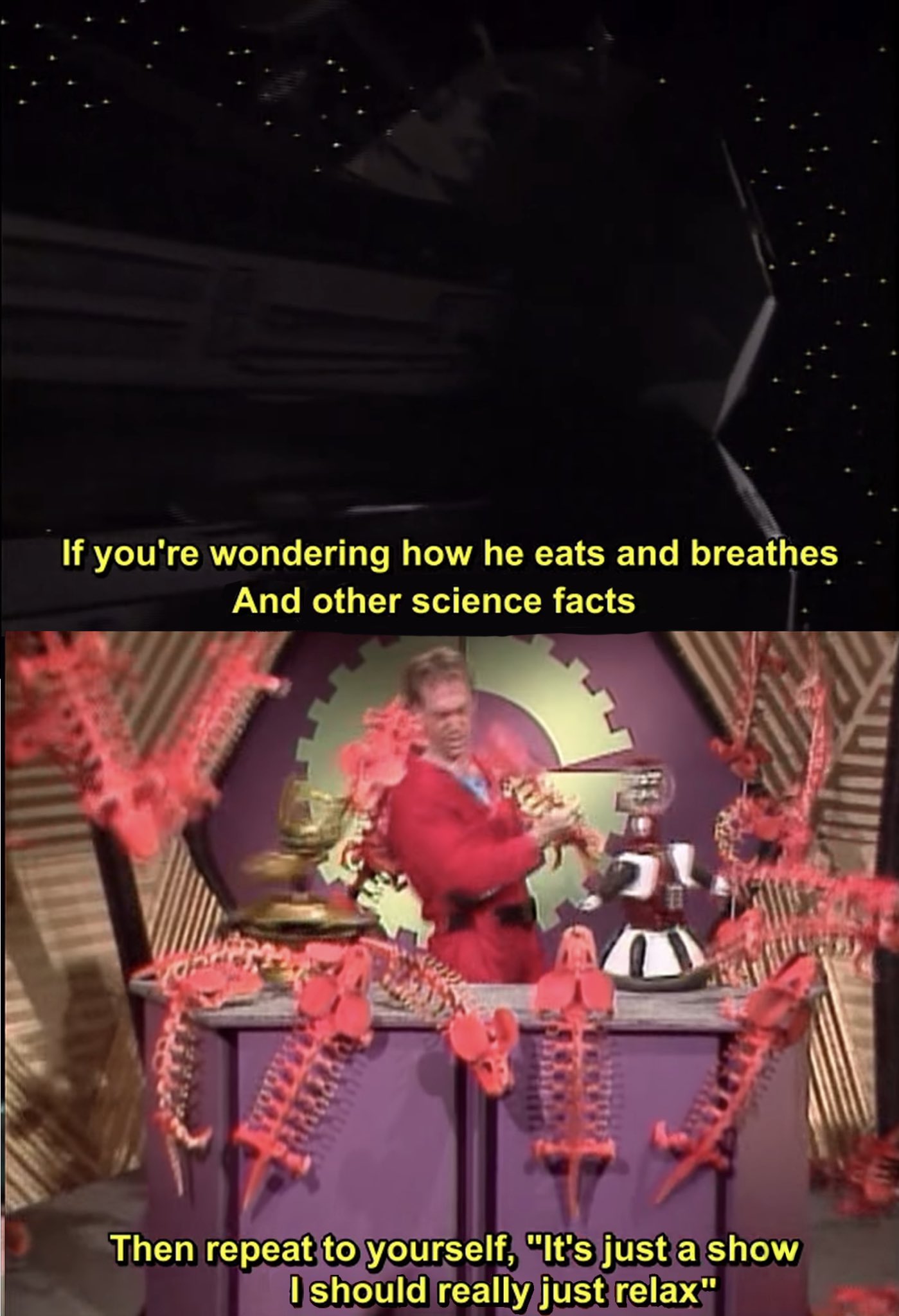 F1wO3AXWAAEbIsW.jpg:large