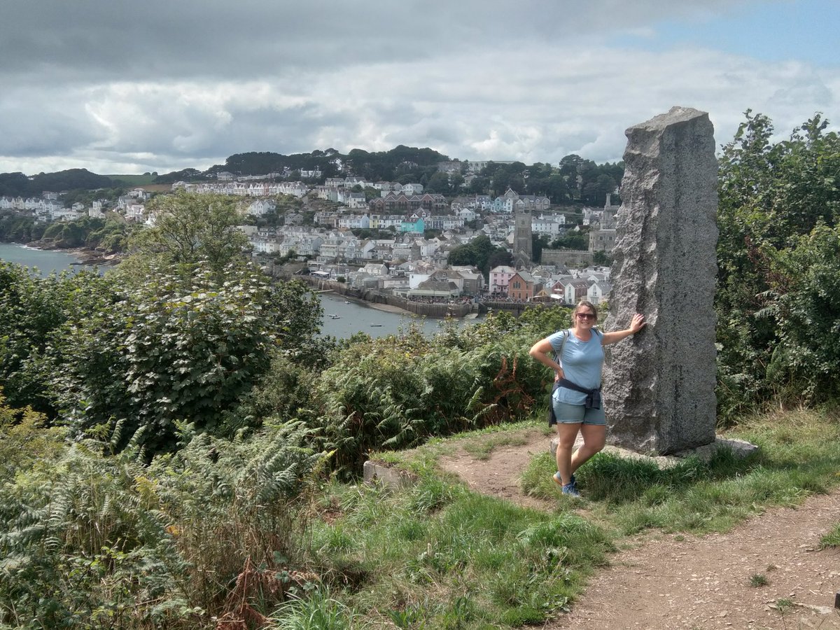 StableOld's tweet photo. @FoweyInfo Snap, between the mizzle today. https://t.co/QTlGJu40CM