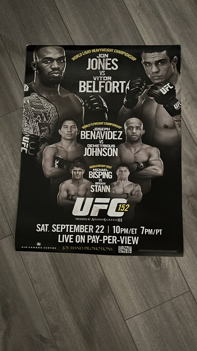 Narcocop's tweet photo. Fight card poster giveaway:  need to follow and RT.  I’ll pick one random winner by Friday 3pm ET.  #UFC291 #MMATwitter https://t.co/N9c82yaoB4