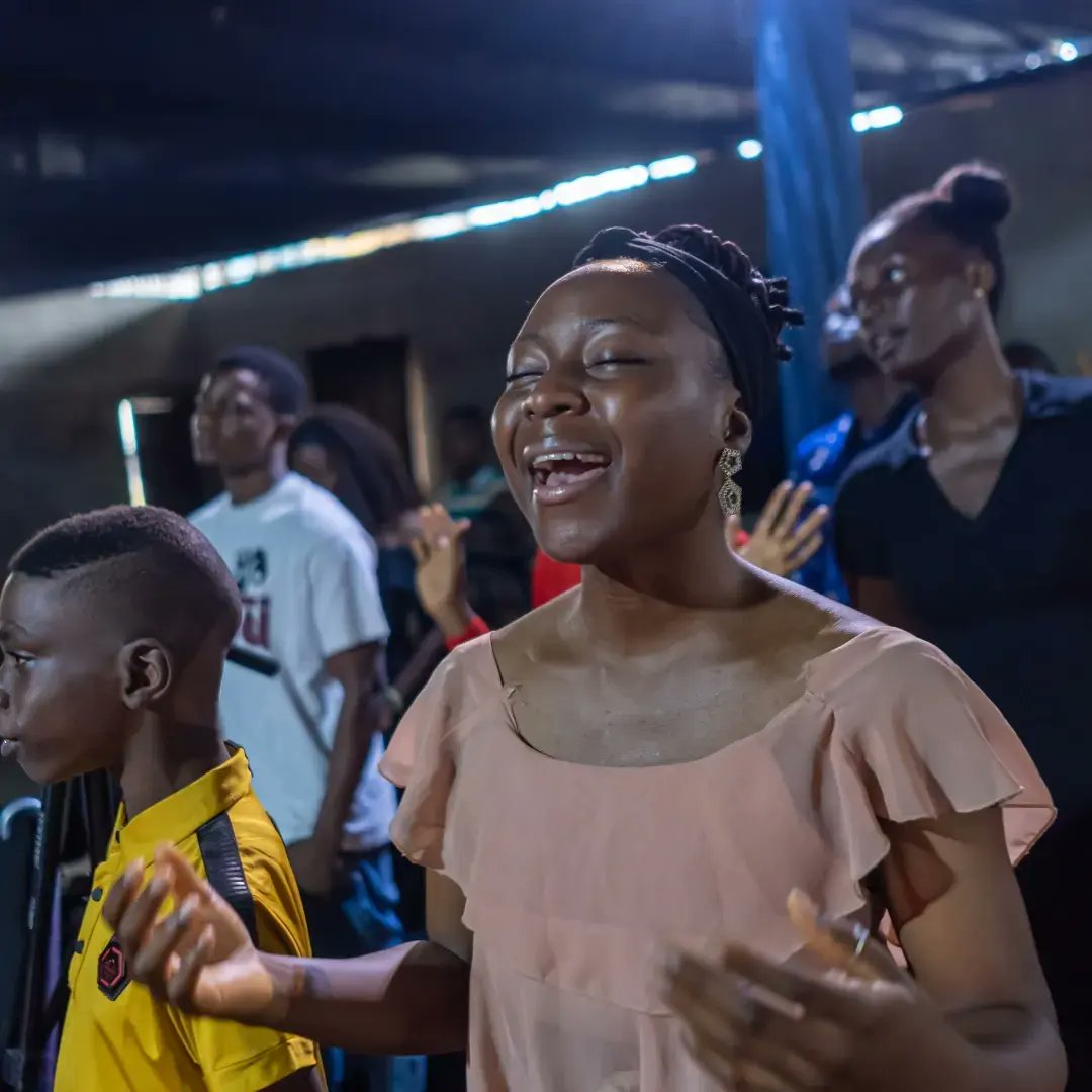 myglorydawn's tweet photo. Excerpts from Ablaze series today:

📌If you're going to do God's business you have to do it with fervency! 

📌The sustenance of your fire is predicated on your Prayer life..

Were you blessed??
Get the full message via our telegram channel link below 👇
https://t.co/JotdHfFgwo https://t.co/4xvP2E7KRF