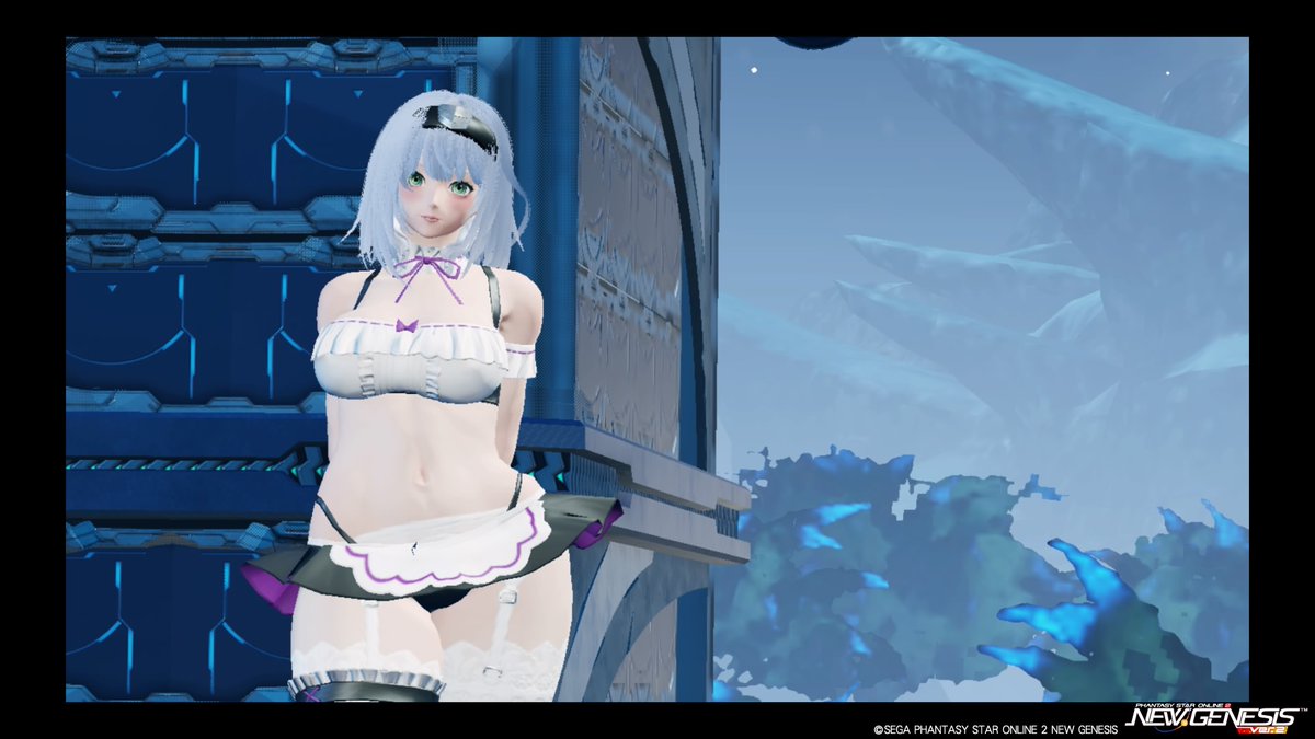 アリサ@SHIP10 tweet media